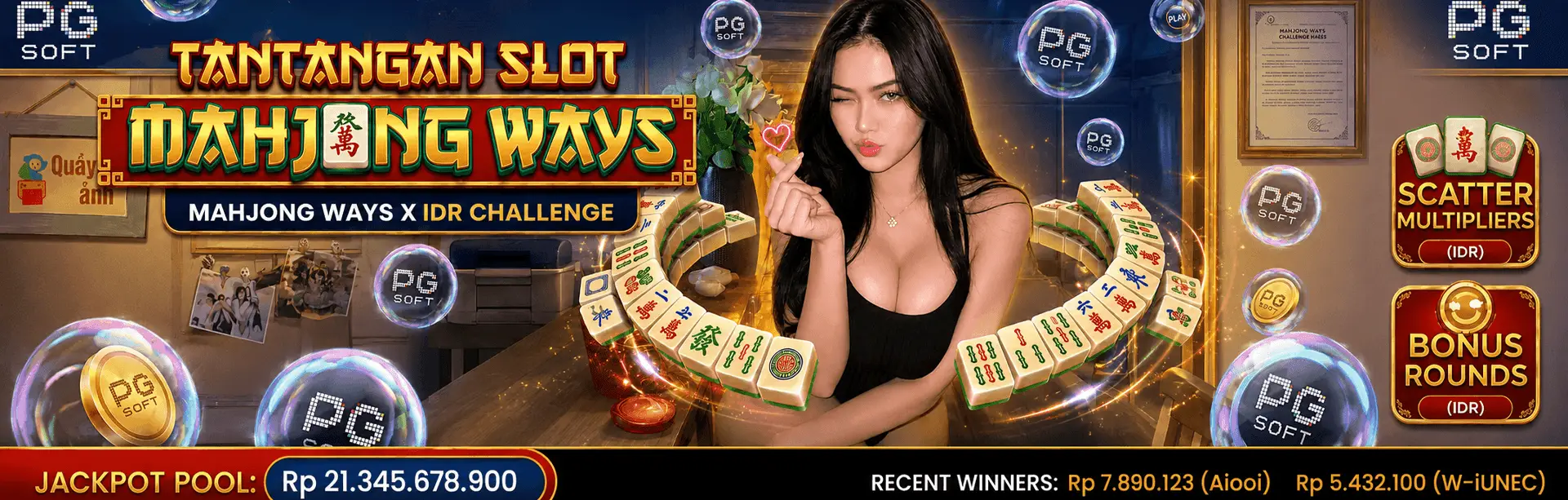 WOW123